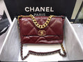 Satchel Bags - CHL Bags - 4907