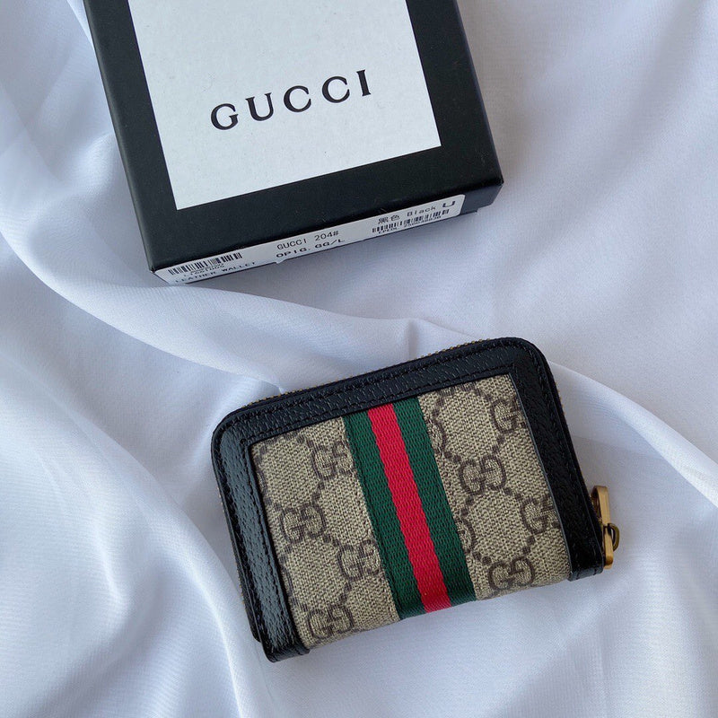 GUI2 Bags - Fashion Bags  1345