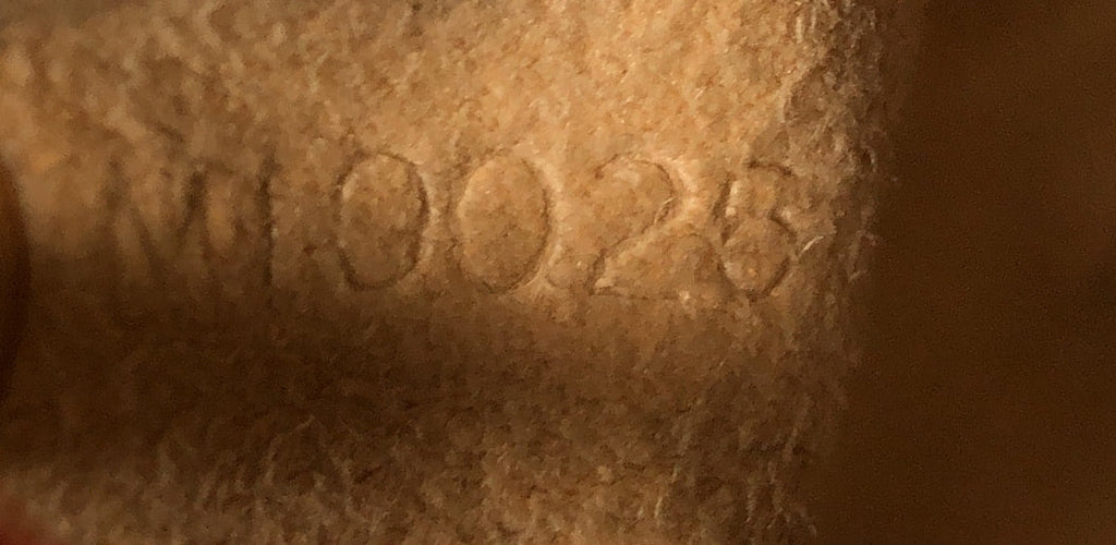 Louis Vuitton Cancun Pochette Monogram Canvas