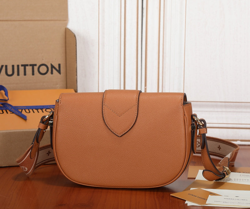 Glami GlamI Lu-Vi bags - 17111