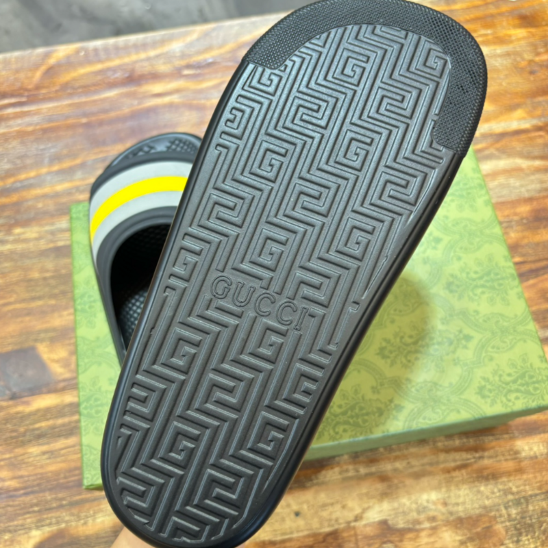 SAMC - GUKI Women Shoes - 146