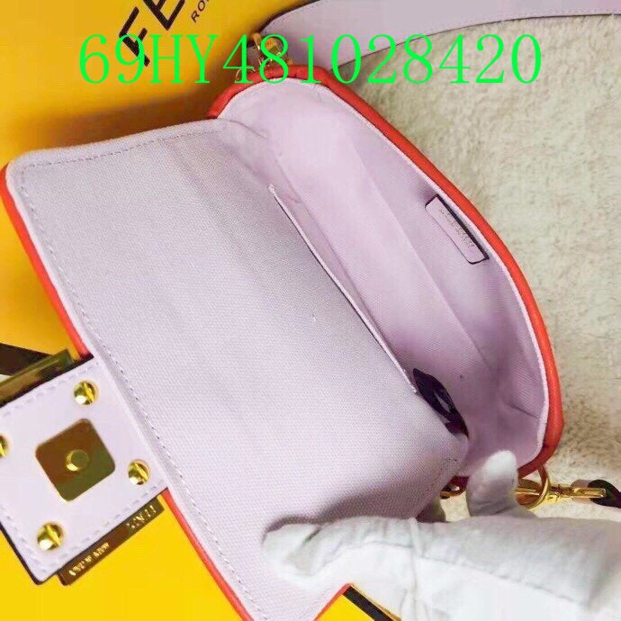 Glami - FDE Bags - 2185