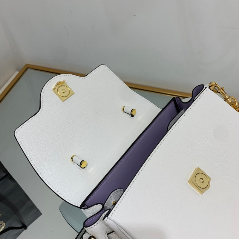 Glamy - VAR Bags - 061