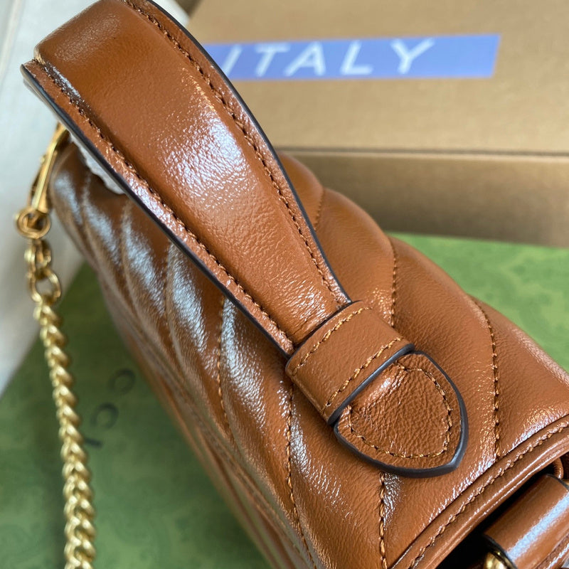 Glami - Glami Bags - 2236