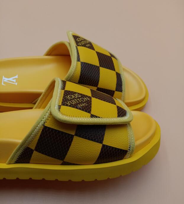 SAMC - LOV Men Shoes - 269