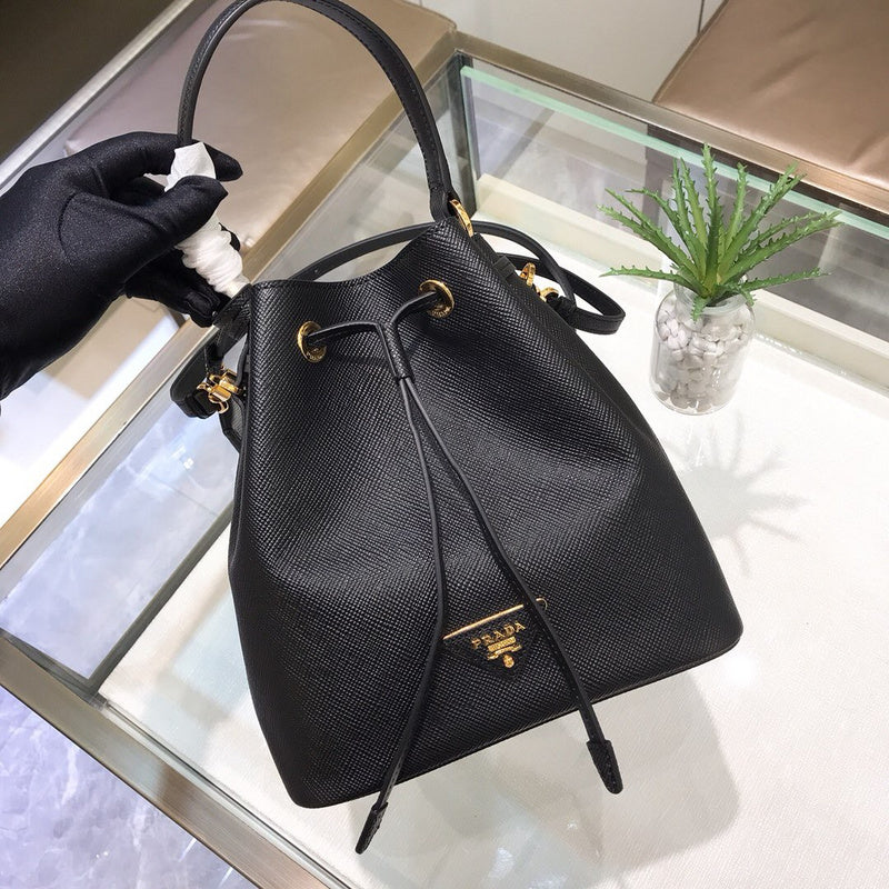 Glami-is - PD Lady Bags - 582