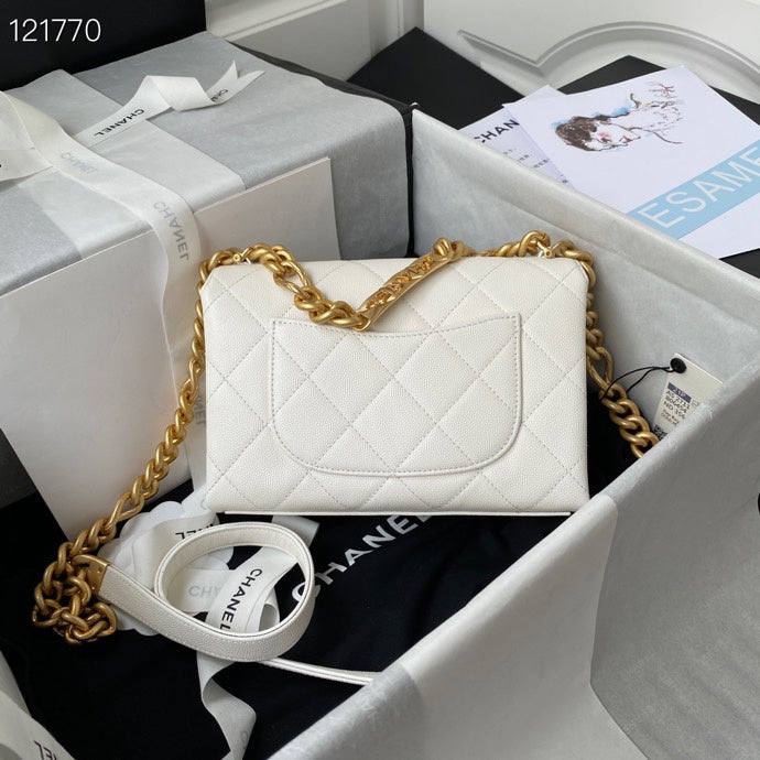 Glami - CHL Bags - 441