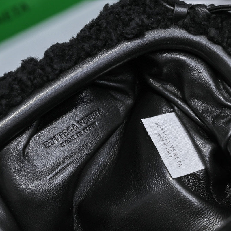 Glami-i - BOV Lady Bags - 207