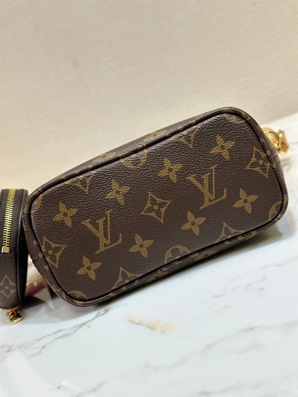 Glamy - LOV Bags - 475