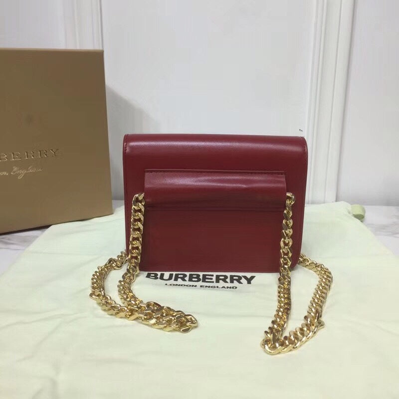 Glami Fashion -BBR Bags - 1641