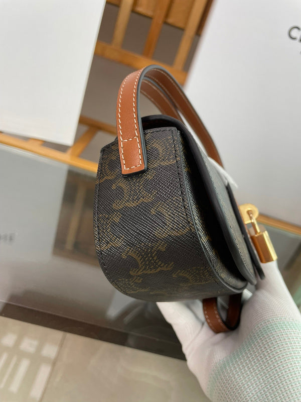 Glami - COL Bags - 043