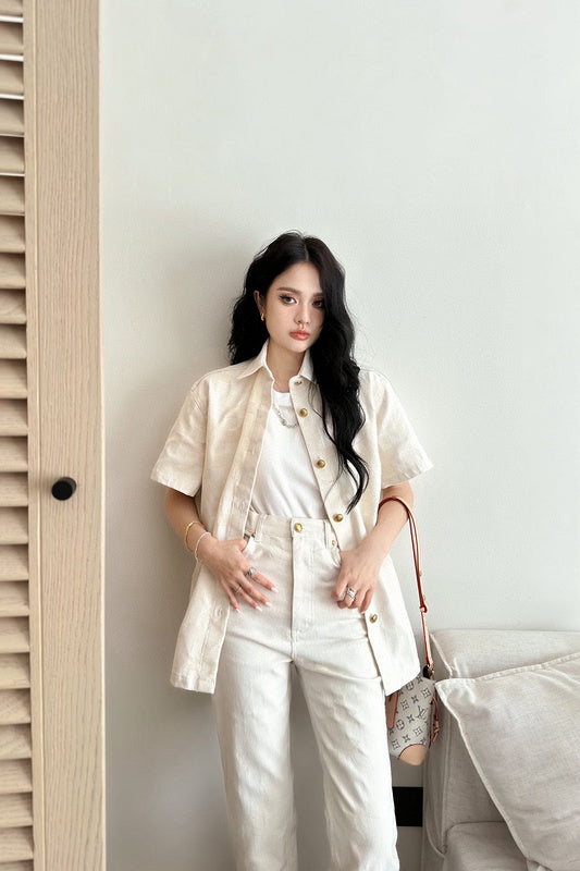 Glami - ALW Women Clothes - 335