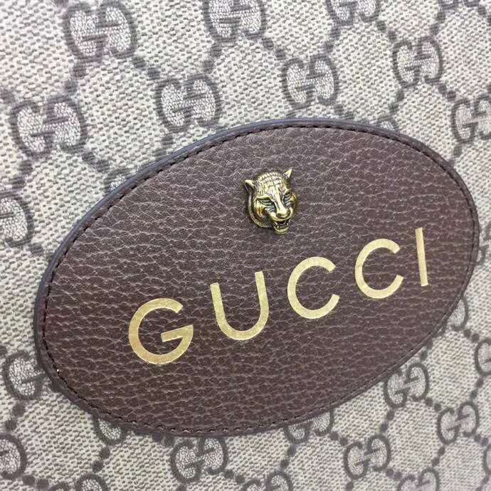 GlamI - GCI Bags - 630