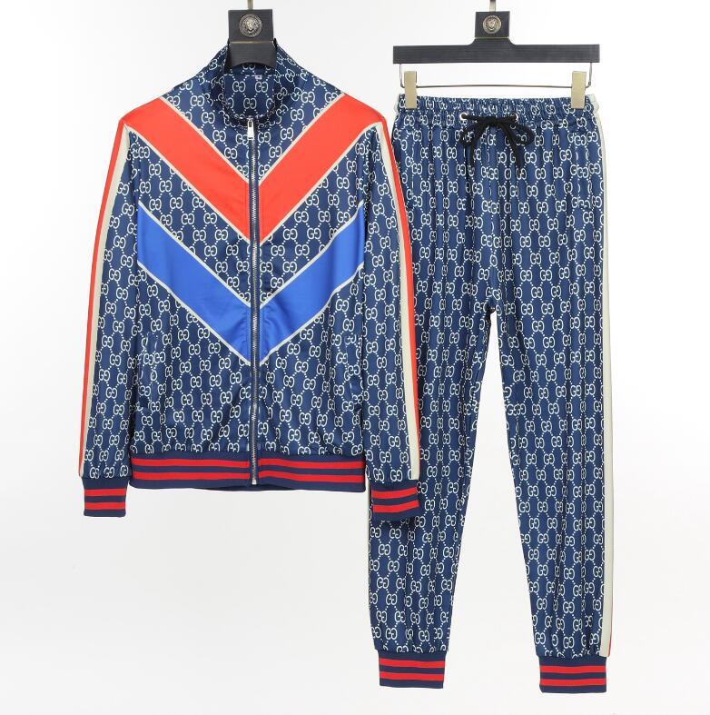 SAMC - GUKI Clothes - 077