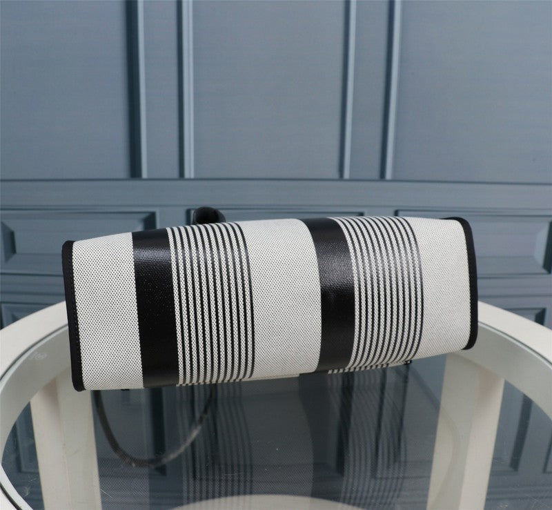 Glamy - HMS Bags - 1248