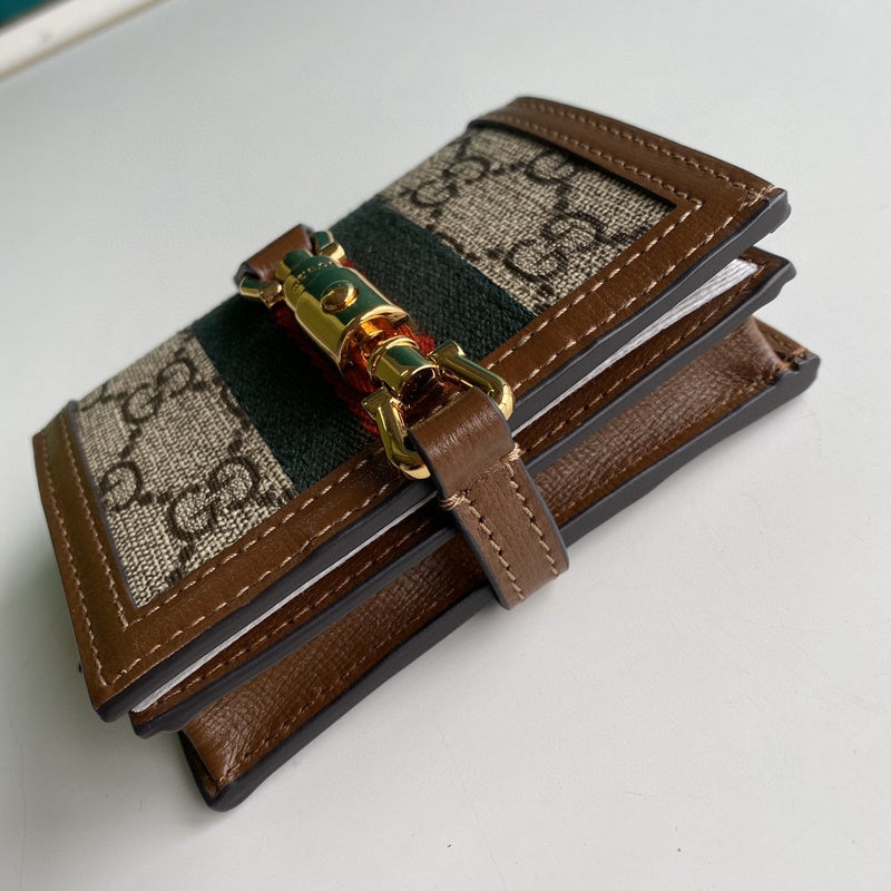 Glami-i - Guki Wallet - 365