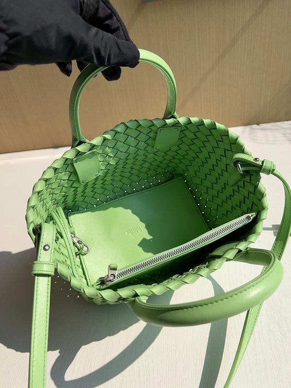 Glamy - BOV Bags - 545