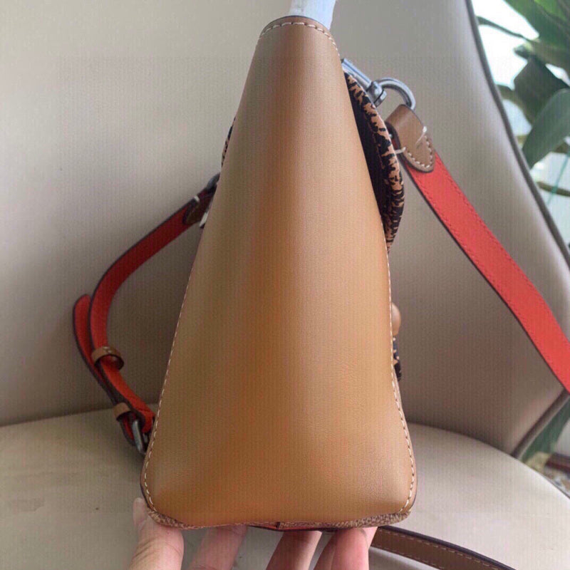 Glami-i CAH Bags - 552