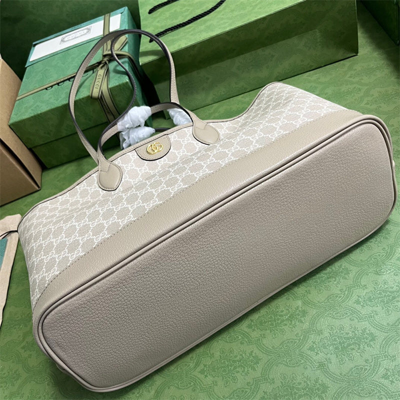 Glami - GUKI Bags - 250