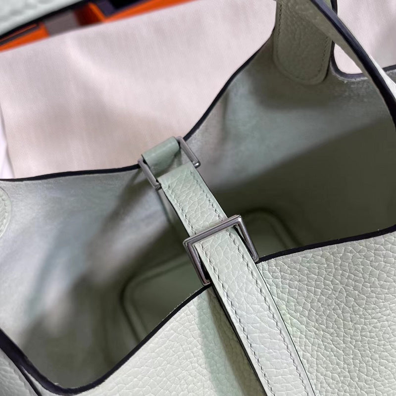 Glamy - HMS Bags - 078
