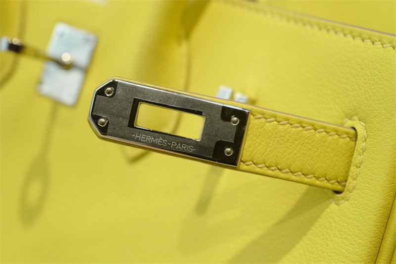 Glami - HMS Bags - 1125