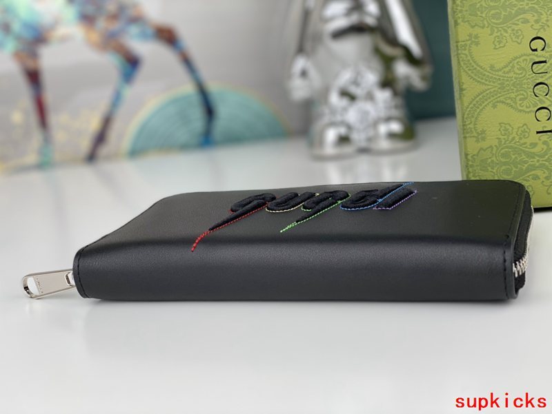 Glami- - Mix Wallets - 572