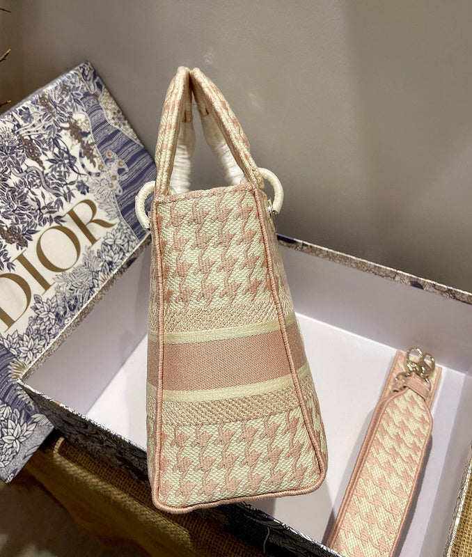 Glami-i - DOR Lady Bags - 589