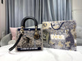Glami-is - DOR Lady Bags - 293