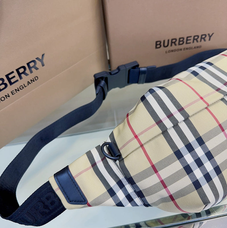 Glamy - BOR Bags - 189