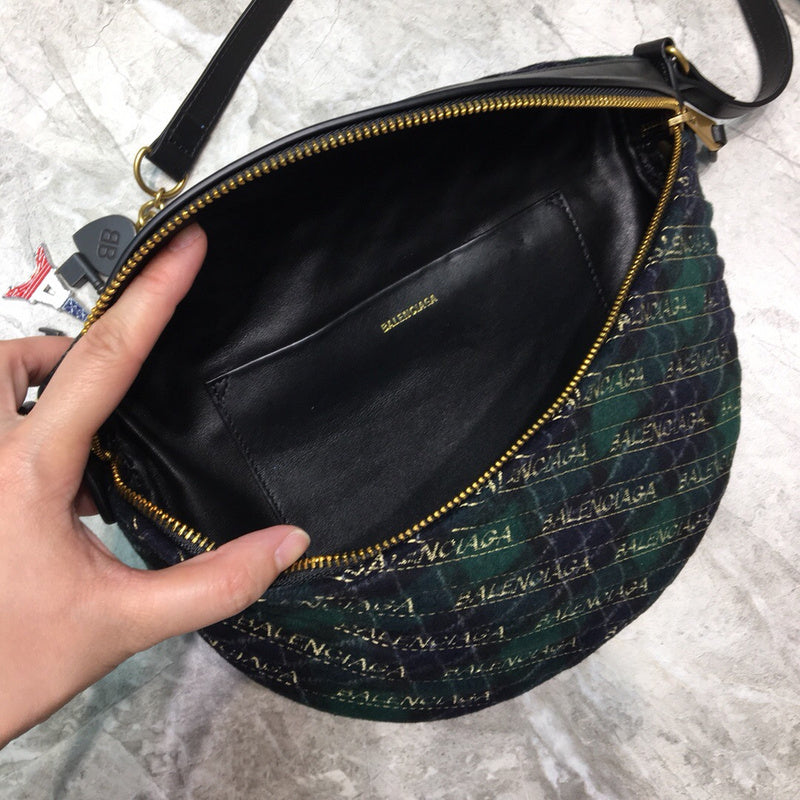 Glami-i - BG Lady Bags - 462