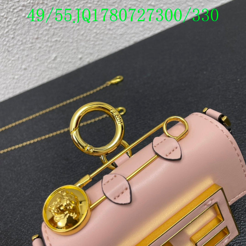 Glami - FDE Bags - 3298