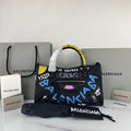 Glamy - BG Bags - 289
