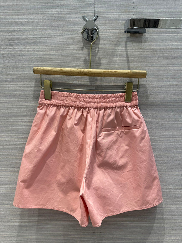 Glami - ALW Women Clothes - 258