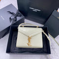 Glamy - YLS Bags - 518