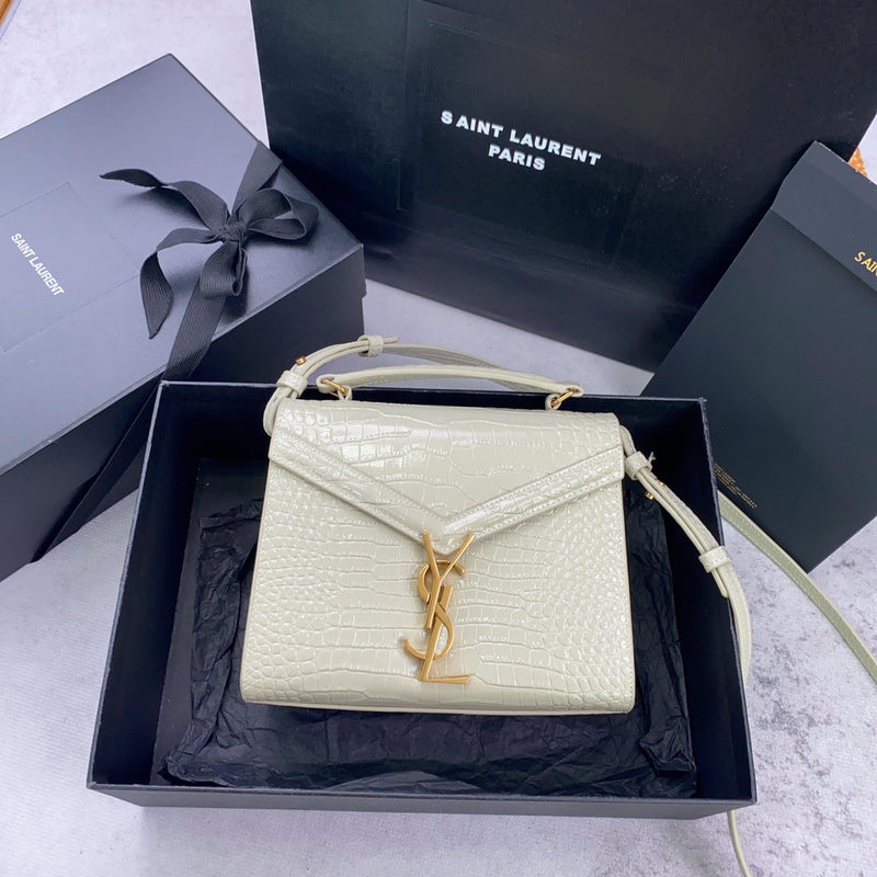 Glamy - YLS Bags - 518