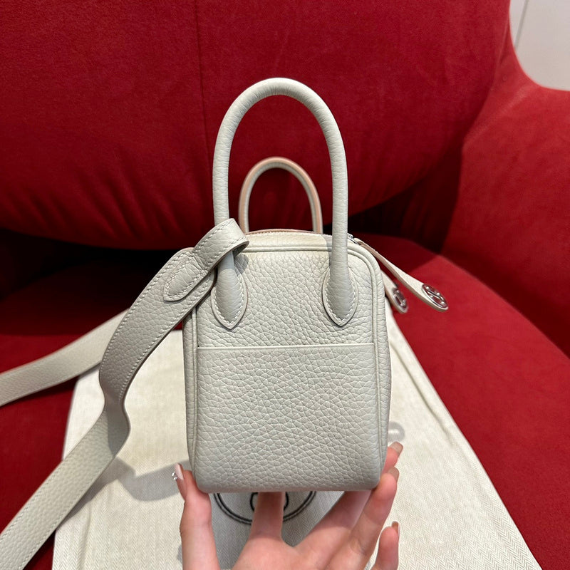 Glamy - HMS Bags - 960