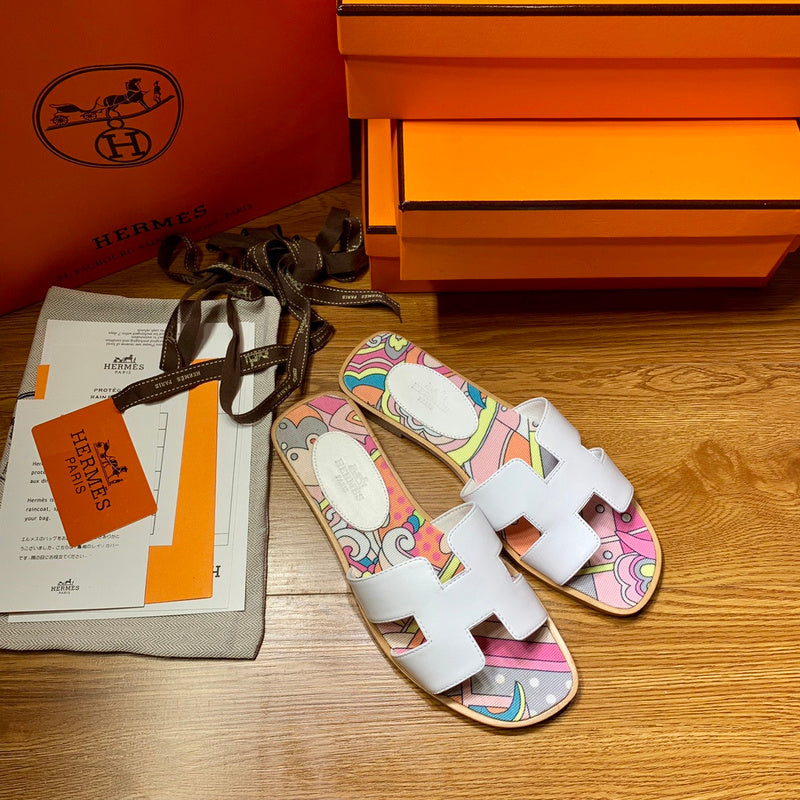Satchel Bags - Mix Shoes - 1611