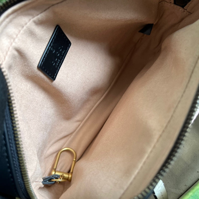 Glami Fashion - GCI Bags - 12741