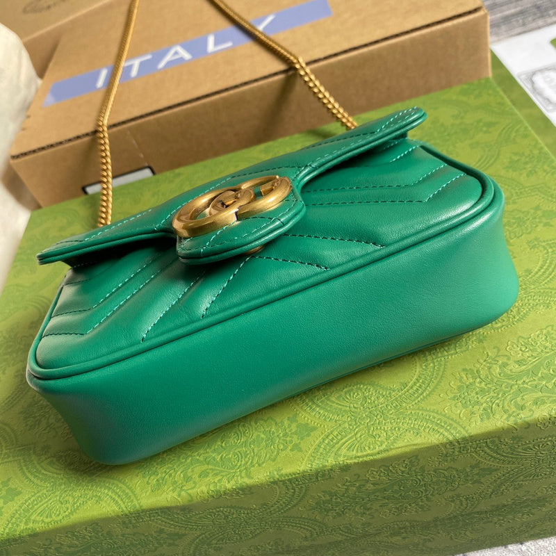 Glami-is - Guki Lady Bags - 1096