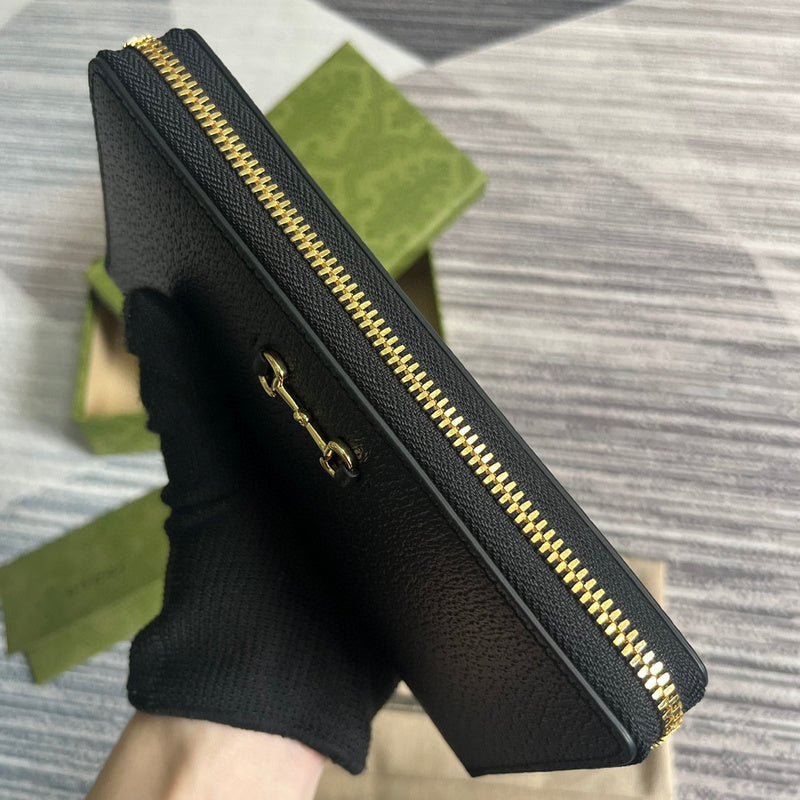 Glami - GUKI Wallets - 148