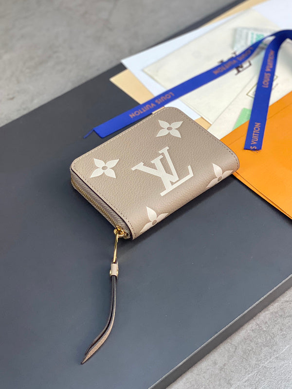 Glami-i LOV Wallets - 012