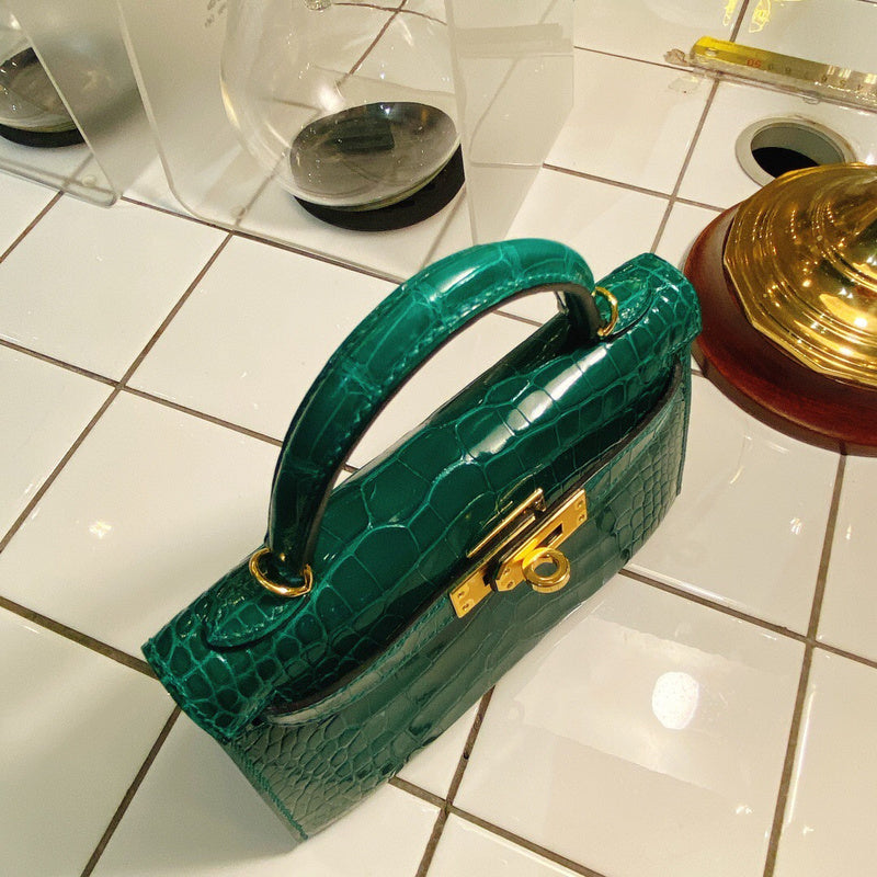 Glami - HMS Bags - 1361