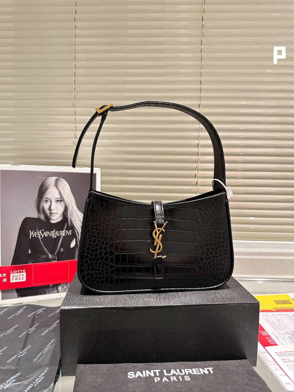 EN - New Arrival Bags SLY 346