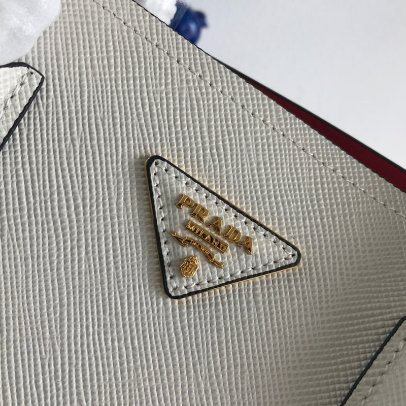 Glami - PD Bags - 119