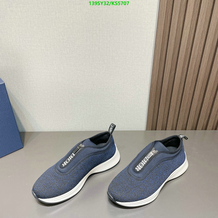 SAMCC - DOR Women Shoes - 1409