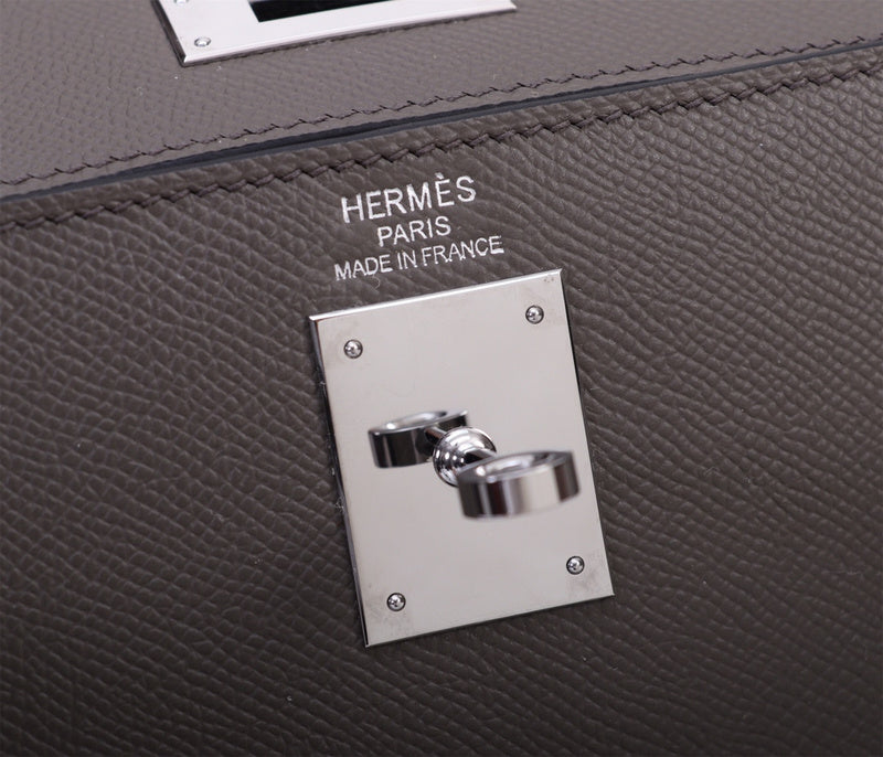 Glamy - HMS Bags - 1092