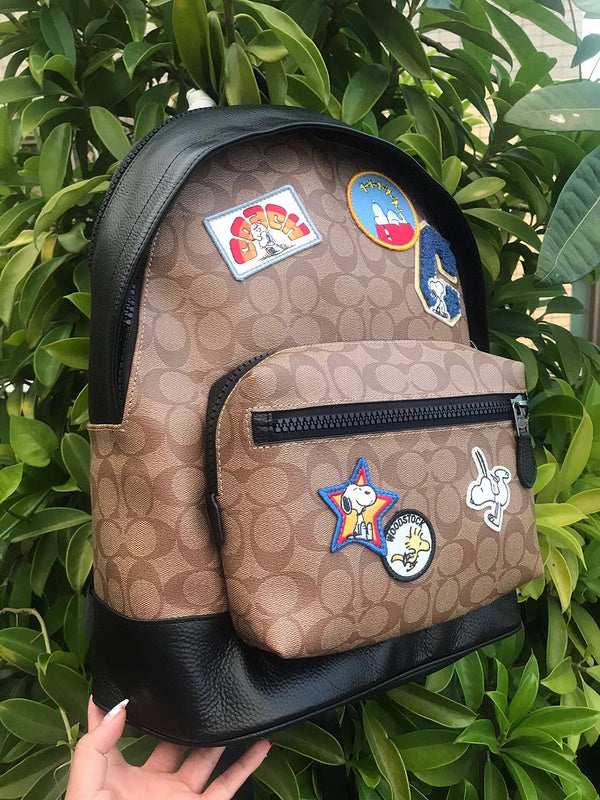 Glami-i CAH Bags - 375