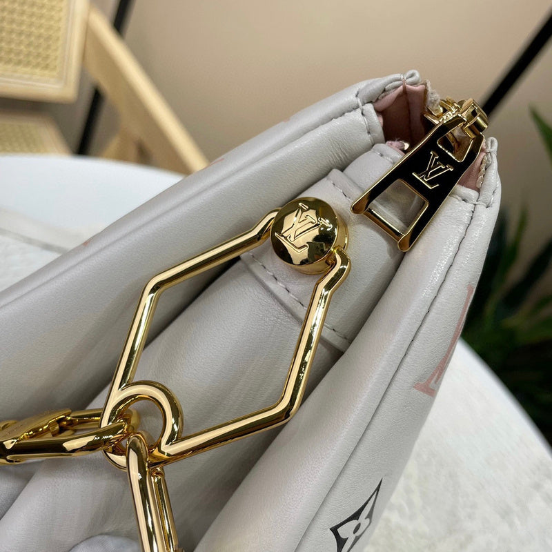 Glami-is - LOV Lady Bags - 087