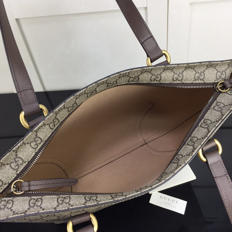 Satchel Bags - GCI Bags - 1149