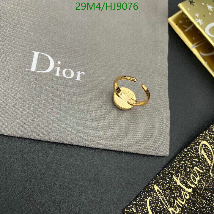SAMC - DOR Jewelry - 206